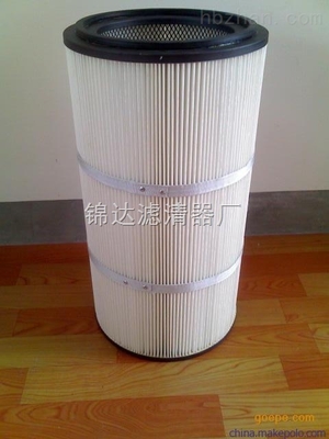 320*465 PTFE-焊煙除塵器濾芯320*465 PTFE _供應(yīng)信息_商機(jī)_中國(guó)環(huán)保在線
