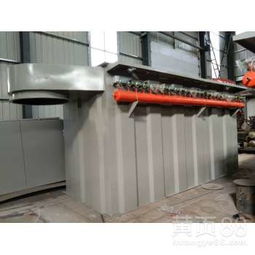 【滄州銘拓環(huán)保設(shè)備焊煙凈化器、倉頂脈沖除塵器、單機(jī)除塵器】-