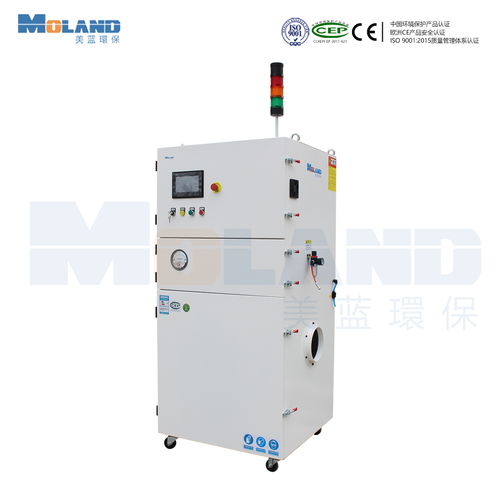 激光煙霧凈化報(bào)價(jià) 廠(chǎng)家