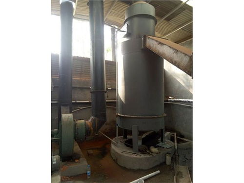 河南除塵器廠家 新鄉(xiāng)除塵器一體機(jī)銷售 新鄉(xiāng)市低噪音風(fēng)機(jī)廠 通風(fēng)機(jī)