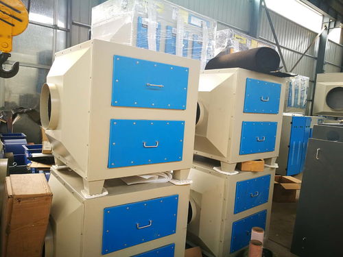 服務(wù)優(yōu)選 樂(lè)山除塵焊煙凈化器皮革業(yè)專用,鍋爐除塵器