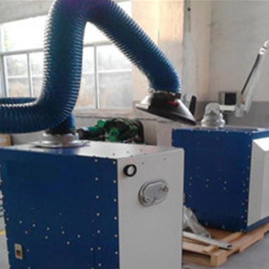 公司資訊-泊頭市源泰環(huán)保設(shè)備