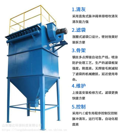 焊煙除塵器 價格參考與優質中國供應商推薦