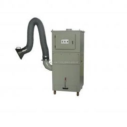 江蘇地區(qū)焊煙凈化設(shè)備價(jià)格、批發(fā)供應(yīng)全解析——聚焦谷瀑環(huán)保焊煙除塵器